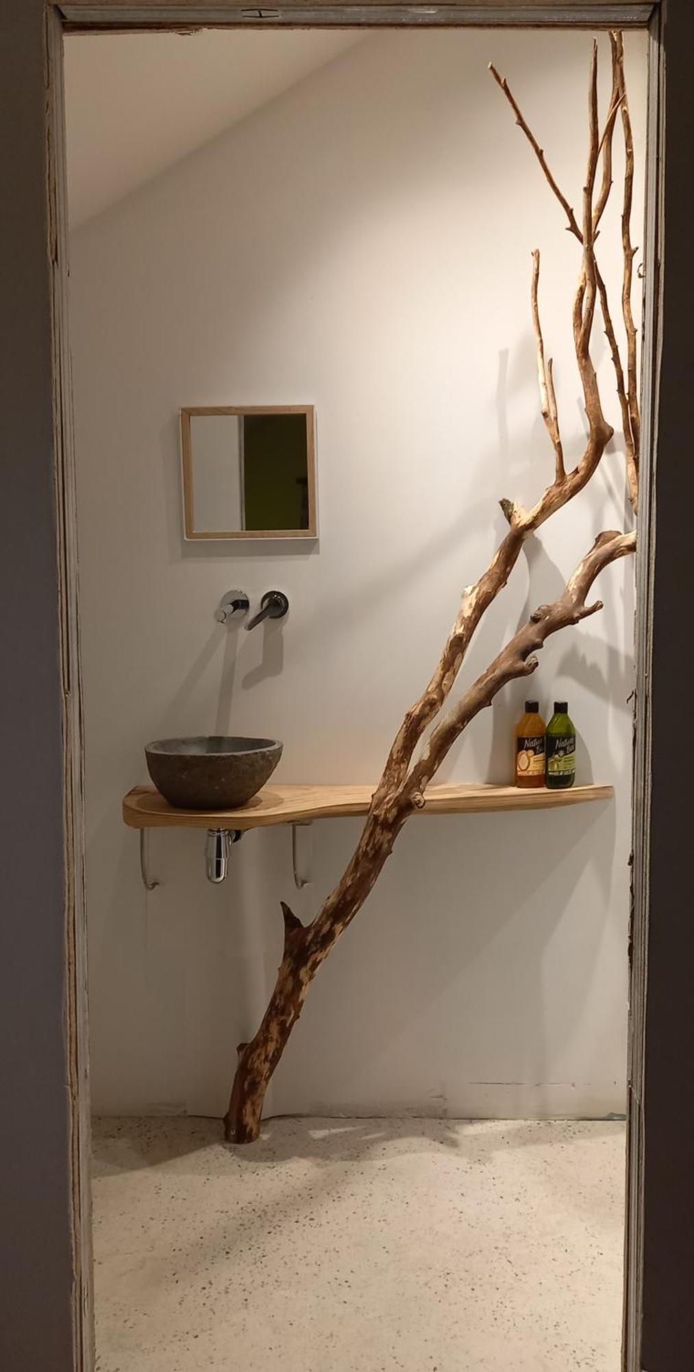Le Wayai Daire Sart-lez-Spa Dış mekan fotoğraf